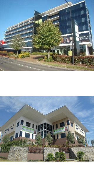 Bidsonline Sydney Office